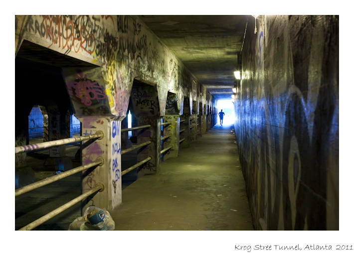 KrogStreeTunnel6.jpg