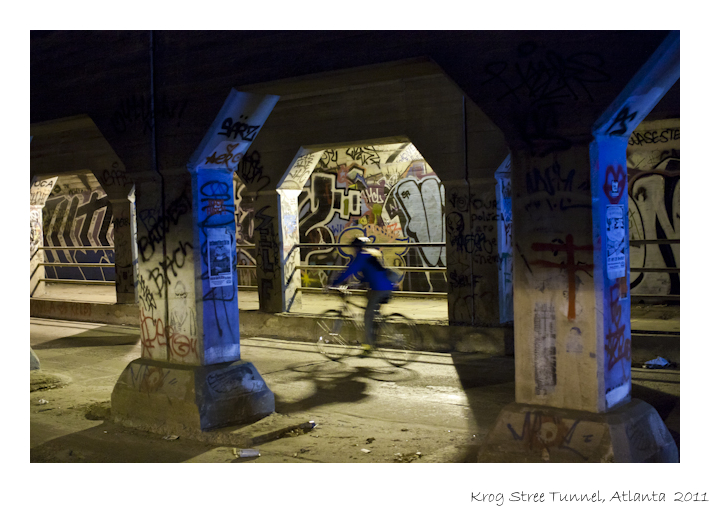 KrogStreeTunnel8.jpg