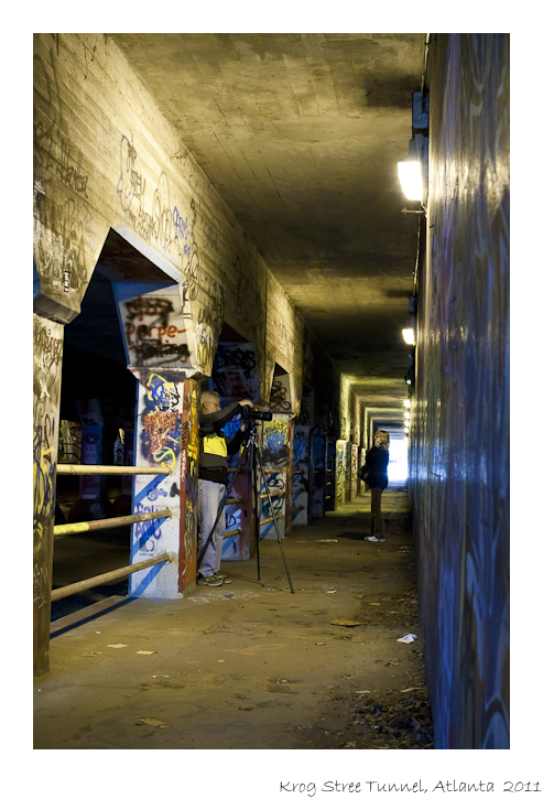 KrogStreeTunnel99.jpg
