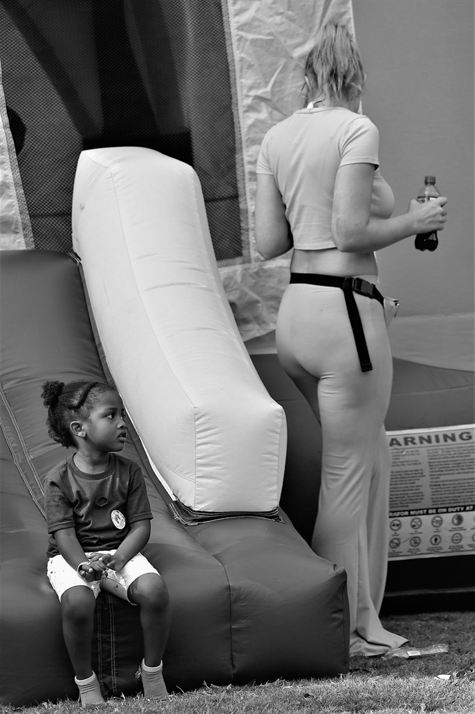 DSC02417_682x1024 (1).jpg