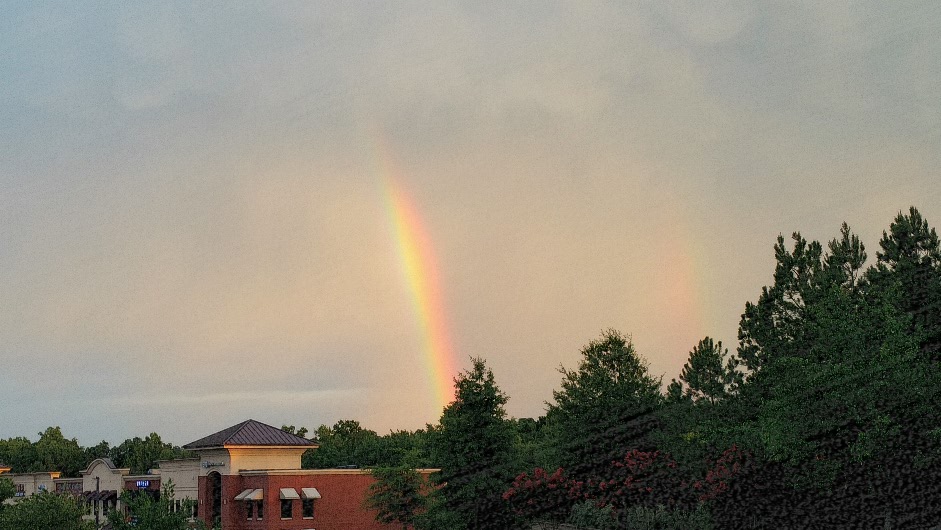 2016-07-07 01.29.04.jpg