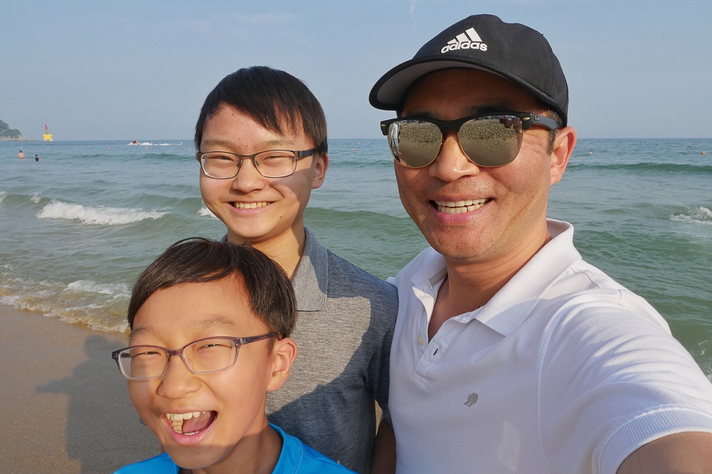 1110795-01 - Copy.JPG