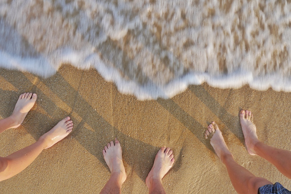 1110837-01 - Copy.JPG