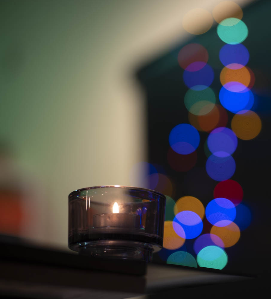 2022 11 asadong bokeh 6.jpg