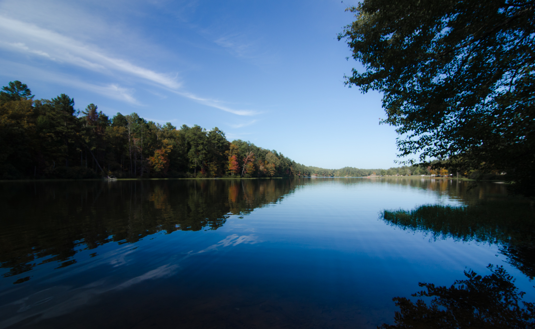 DSC_4103.jpg : 이번에도 호수