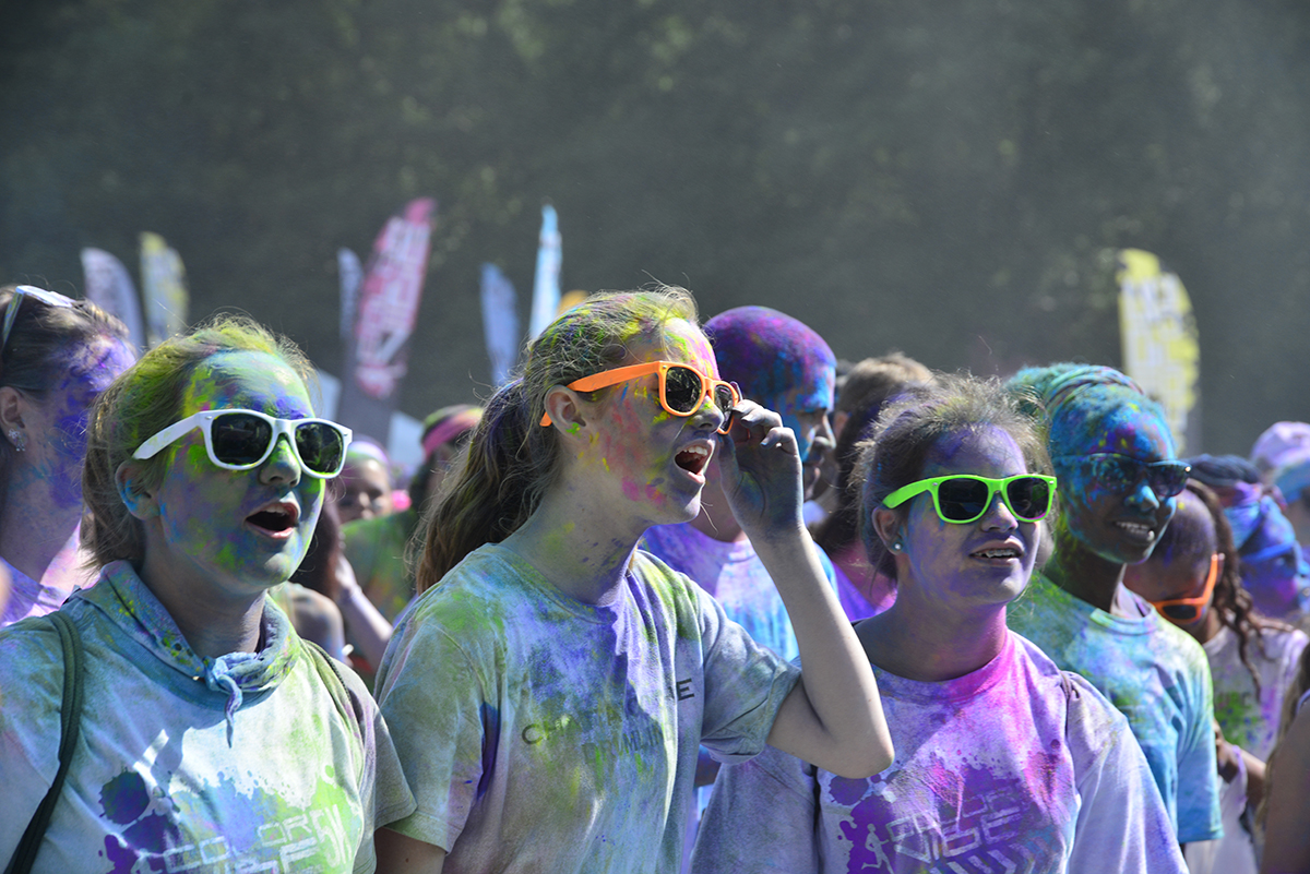 The Color Vibe 5K_0141.JPG