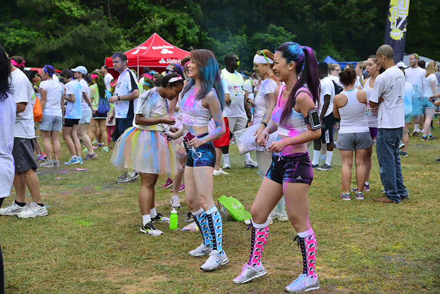 The Color Vibe 5K_9586.JPG