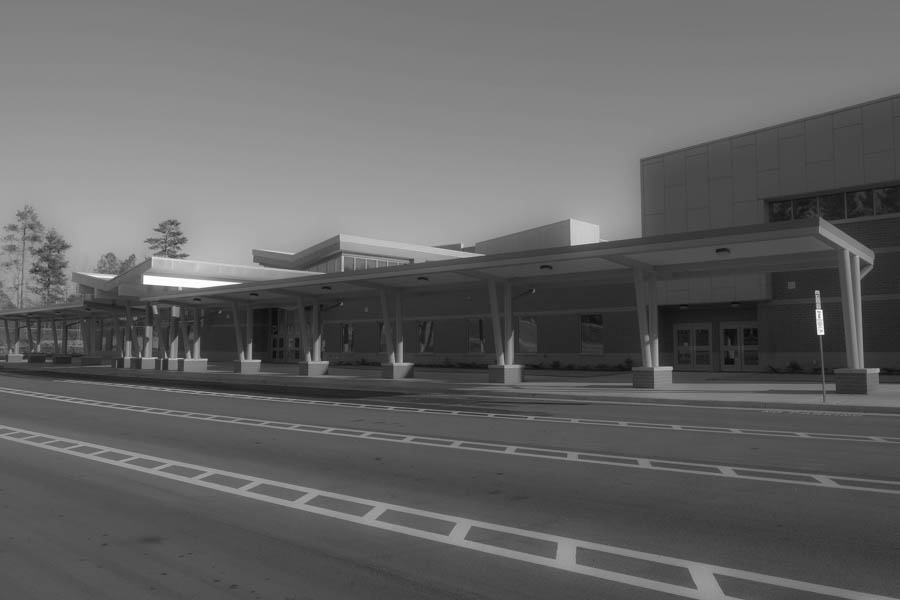 monocrom - linear 2.JPG