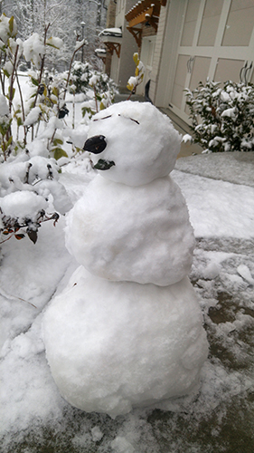snowman.jpg