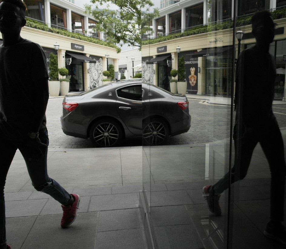 2016-05-04 07.13.37.jpg