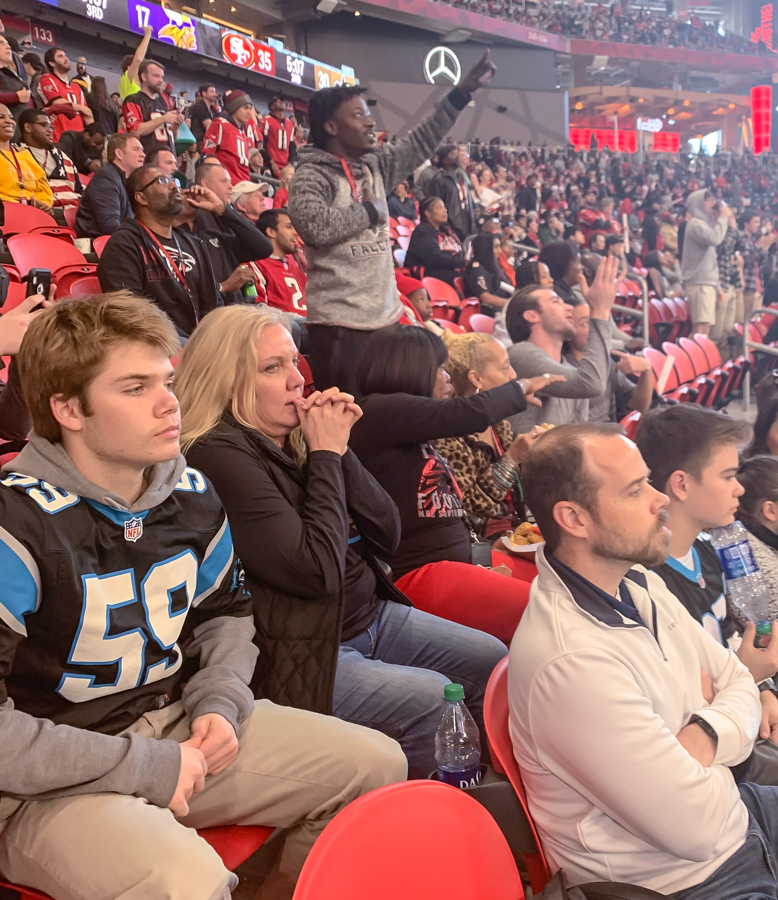 stadium (1 of 1).jpg