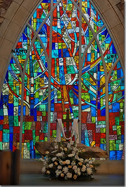 Ida Cason Callaway Memorial Church.jpg