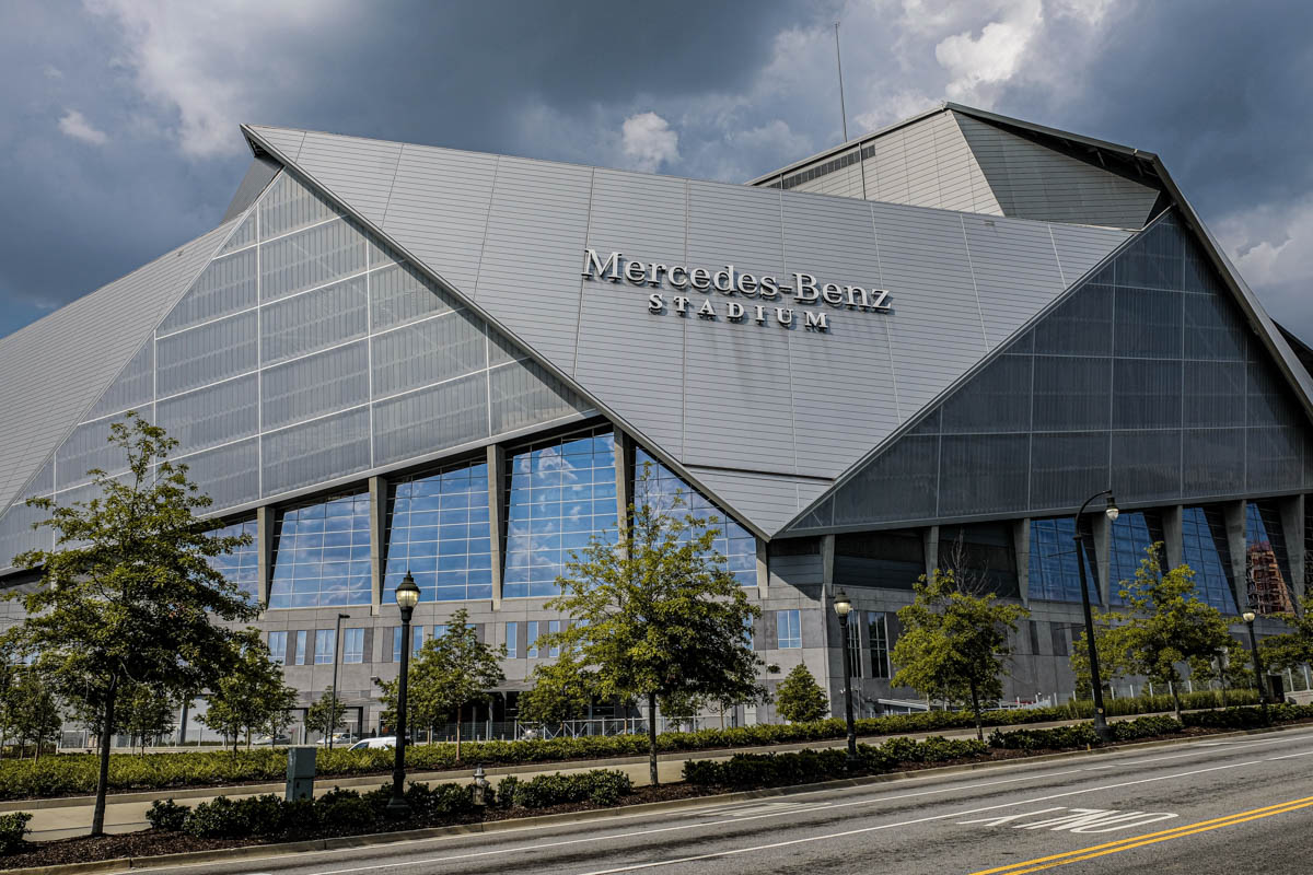 monocrom - benz stadium.JPG