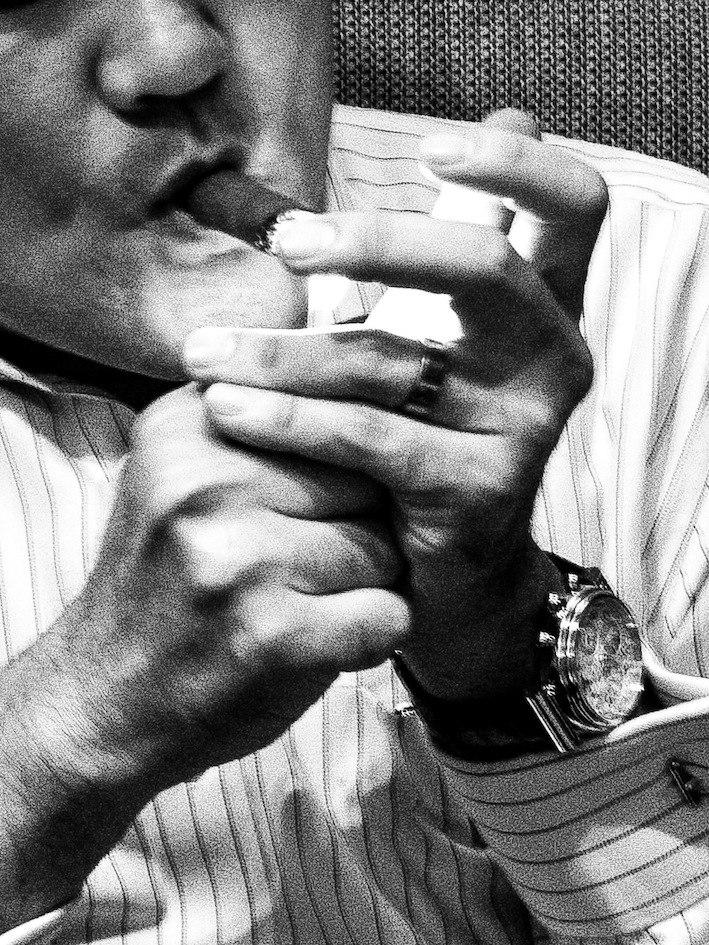 L10204372009092909.jpg : 손사진 : 비공식 숙제 ㅎ L10204372009092909.jpg : 손사진 : 비공식 숙제 ㅎ