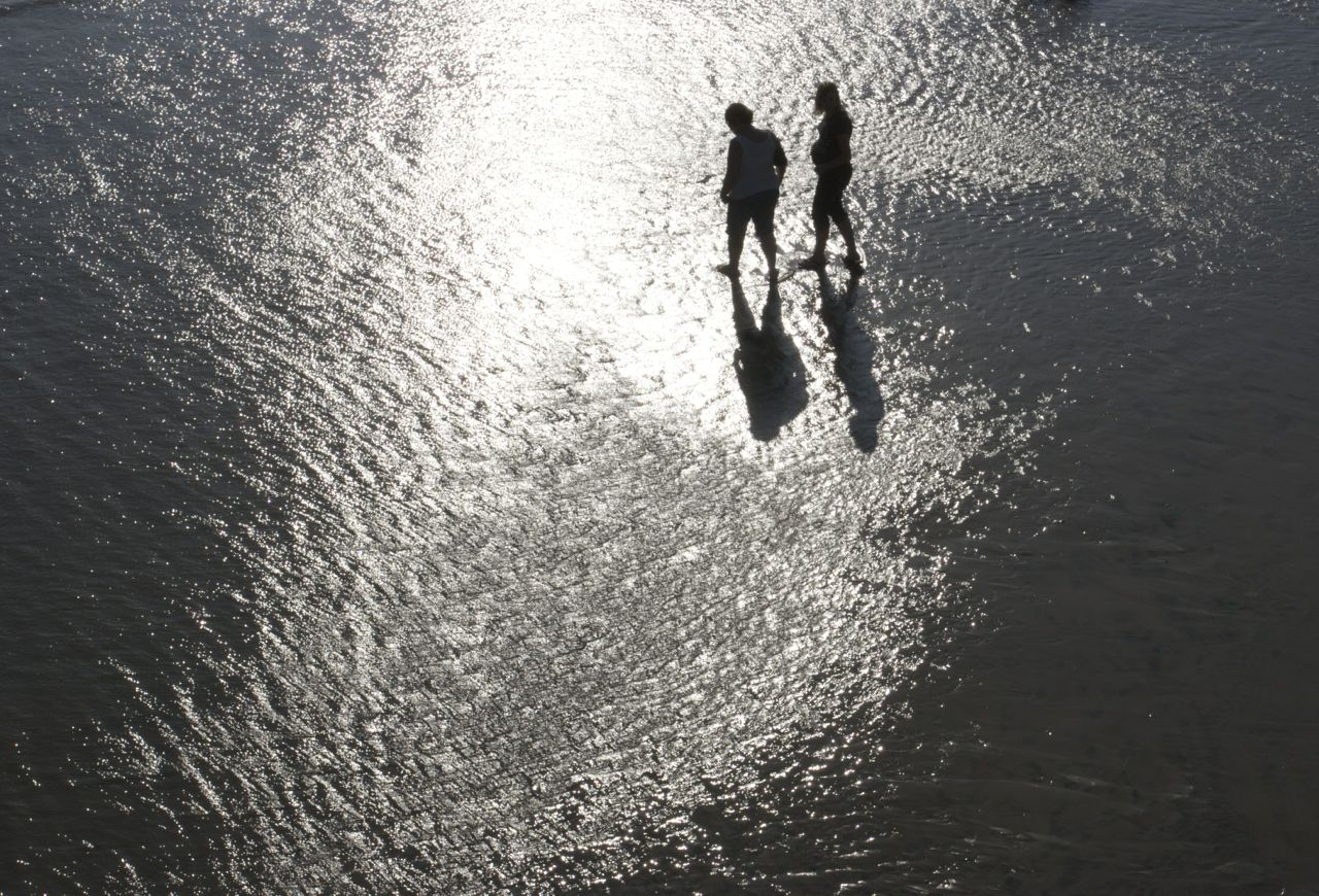 _MG_4270.jpg : 교감