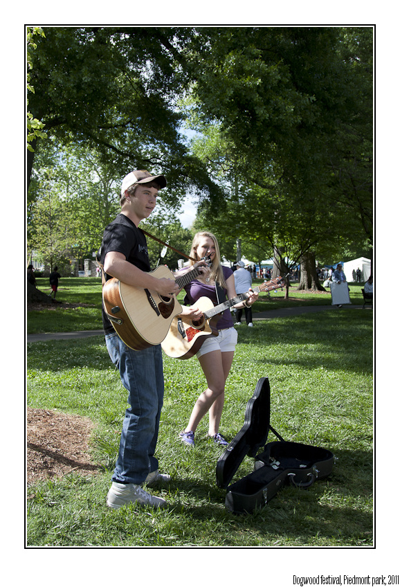 DogwoodFestival1.jpg