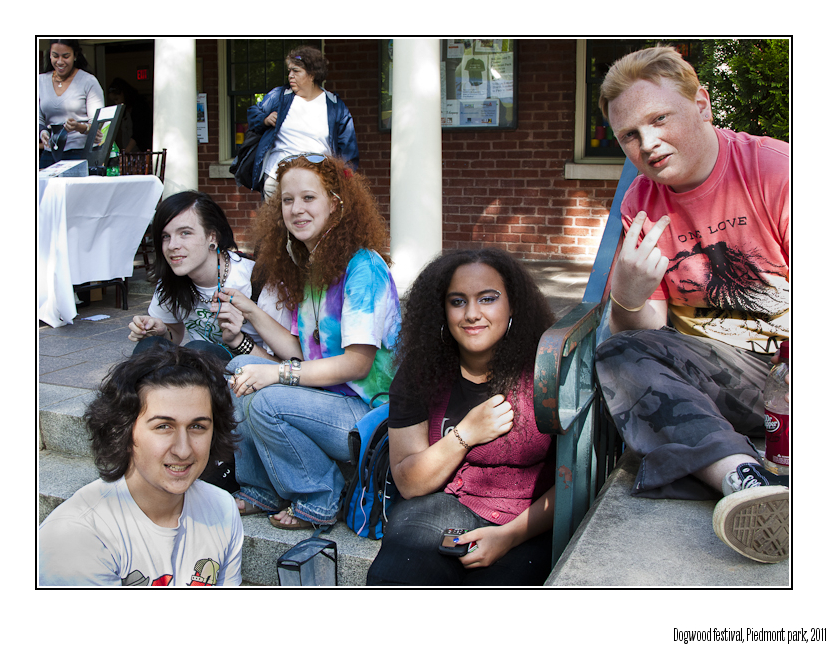 DogwoodFestival2.jpg