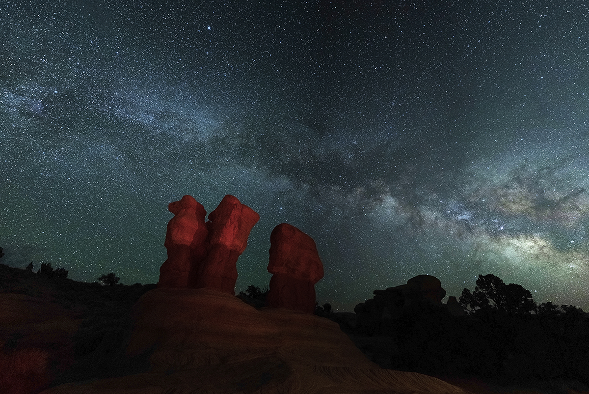 Untitled_Panorama2 PS Crop 1200px.jpg