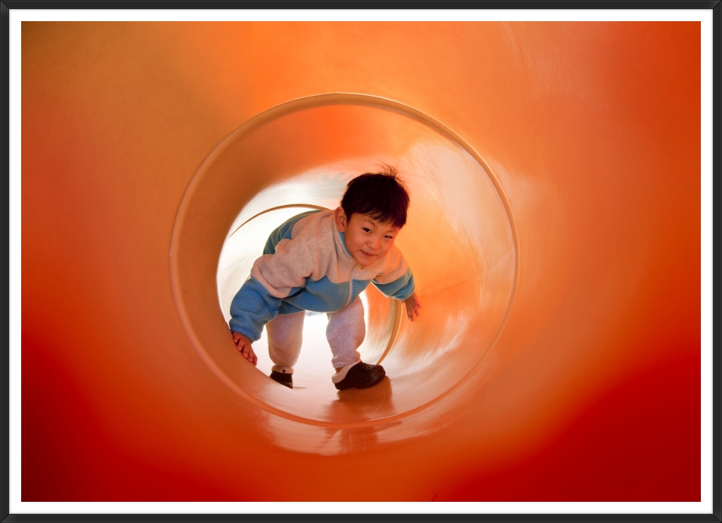 IMG_9741 copy (2)(1200x800).jpg