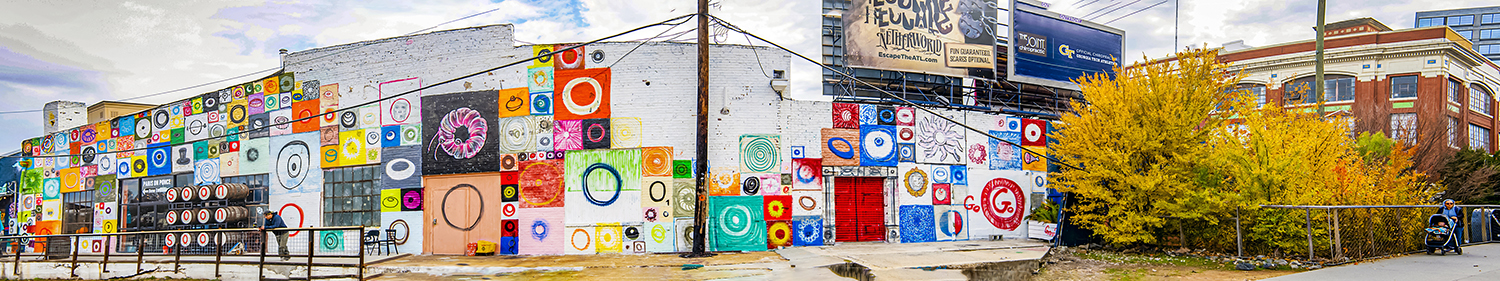 Untitled_Panorama-1 copyab.jpg