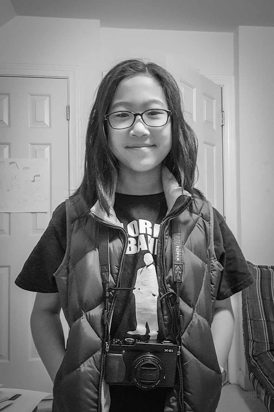 2016-01-17 23.09.17.jpg