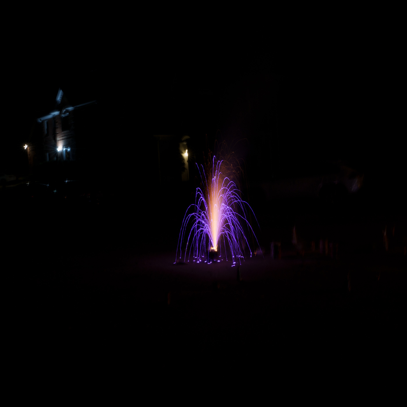 231112_SweetGum_Diwali_Fireworks_15005.jpg