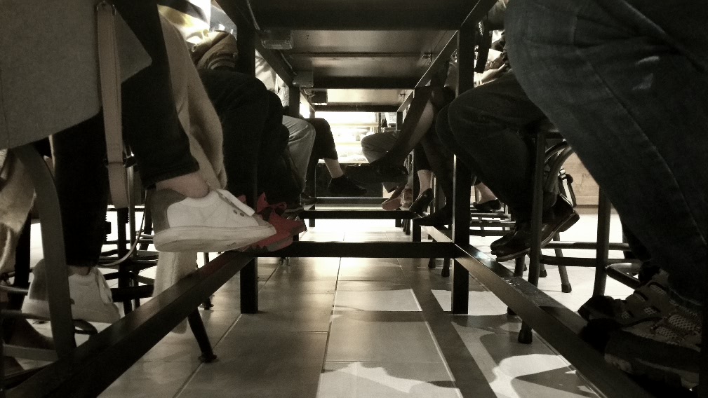 2017-03-02 21.45.18.jpg