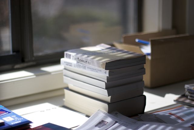 _MG_4667.jpg : The Answer _MG_4667.jpg : The Answer