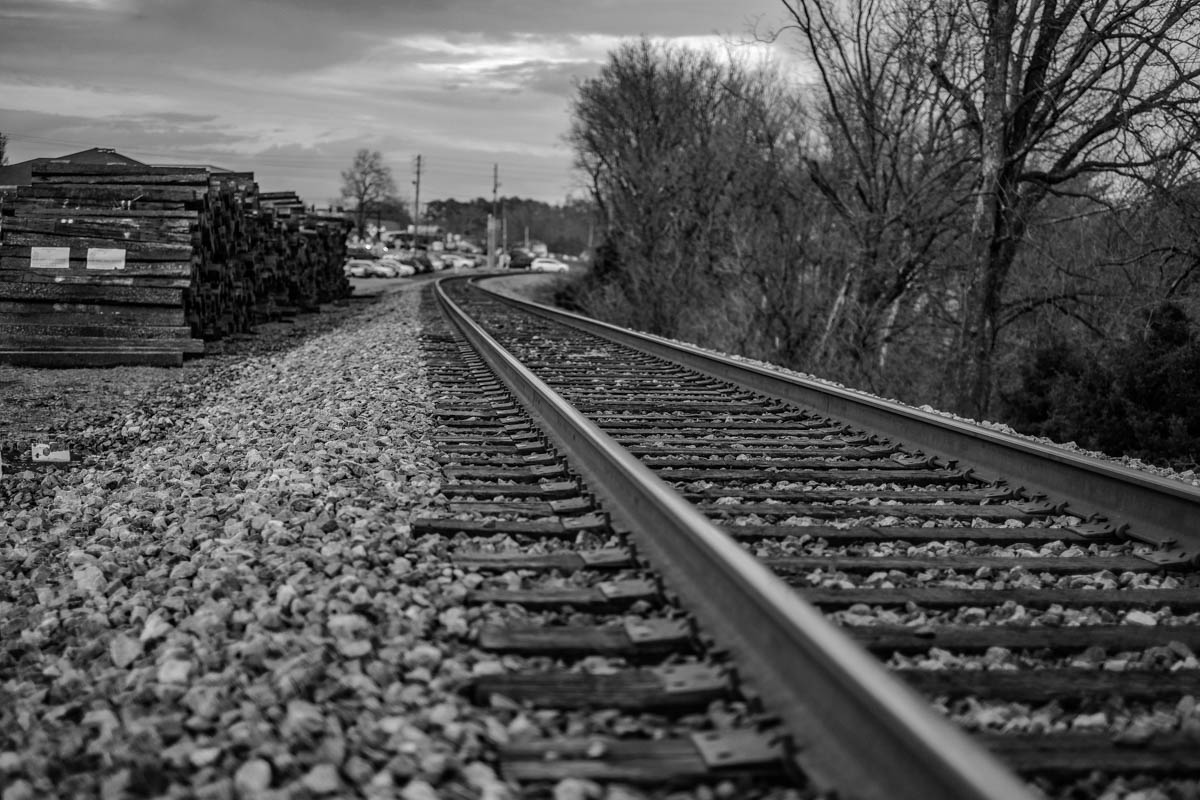 monocrom - northbound.JPG