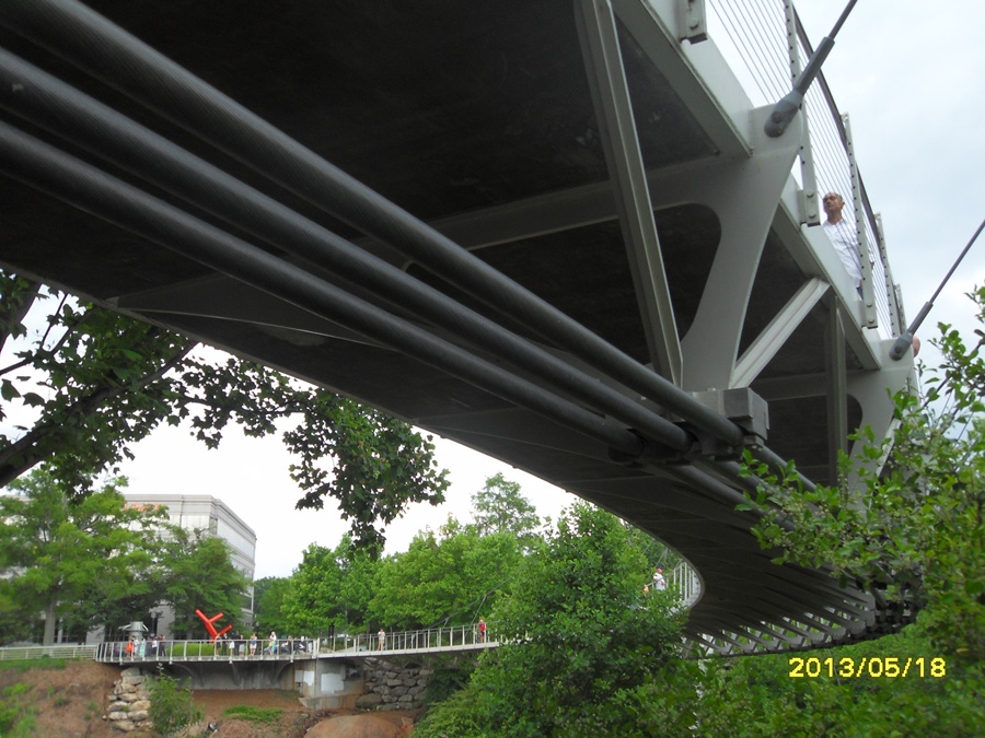 SDC16902.JPG : 리버티 다리