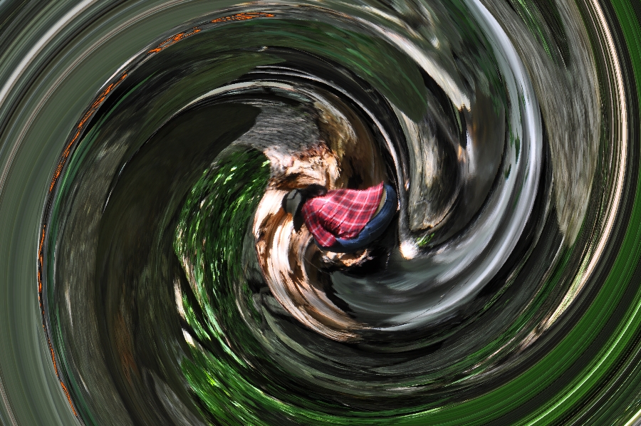 DSC_0037SW.JPG : 카메라를 돌려봤더니만