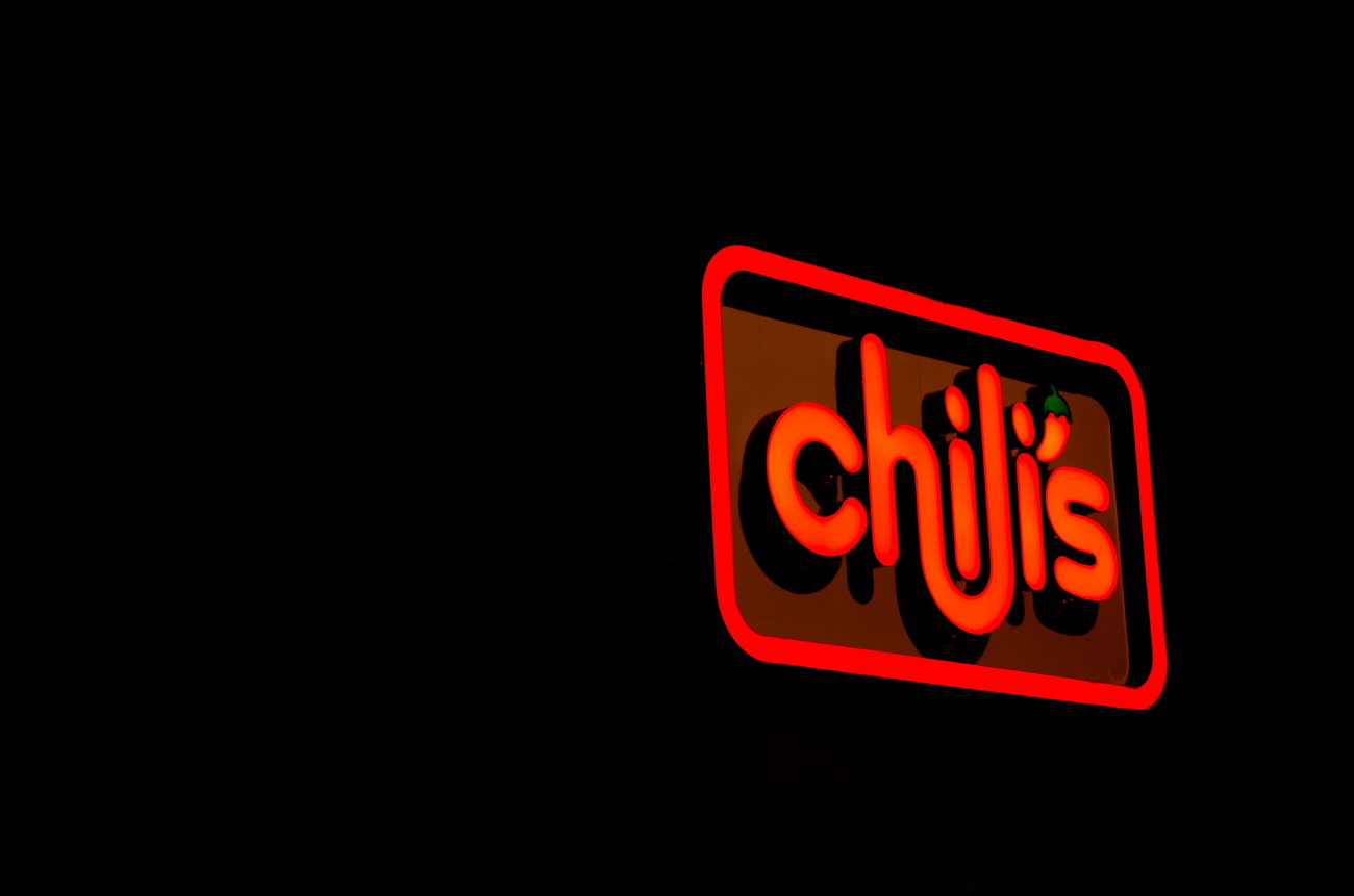 Resized_DSC_3531-1.jpg : Chili's Resized_DSC_3531-1.jpg : Chili's