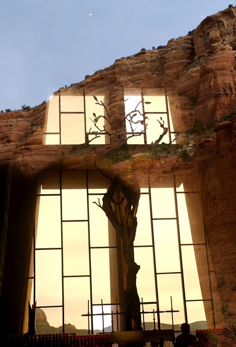 Chapel of holy cross 3.jpg