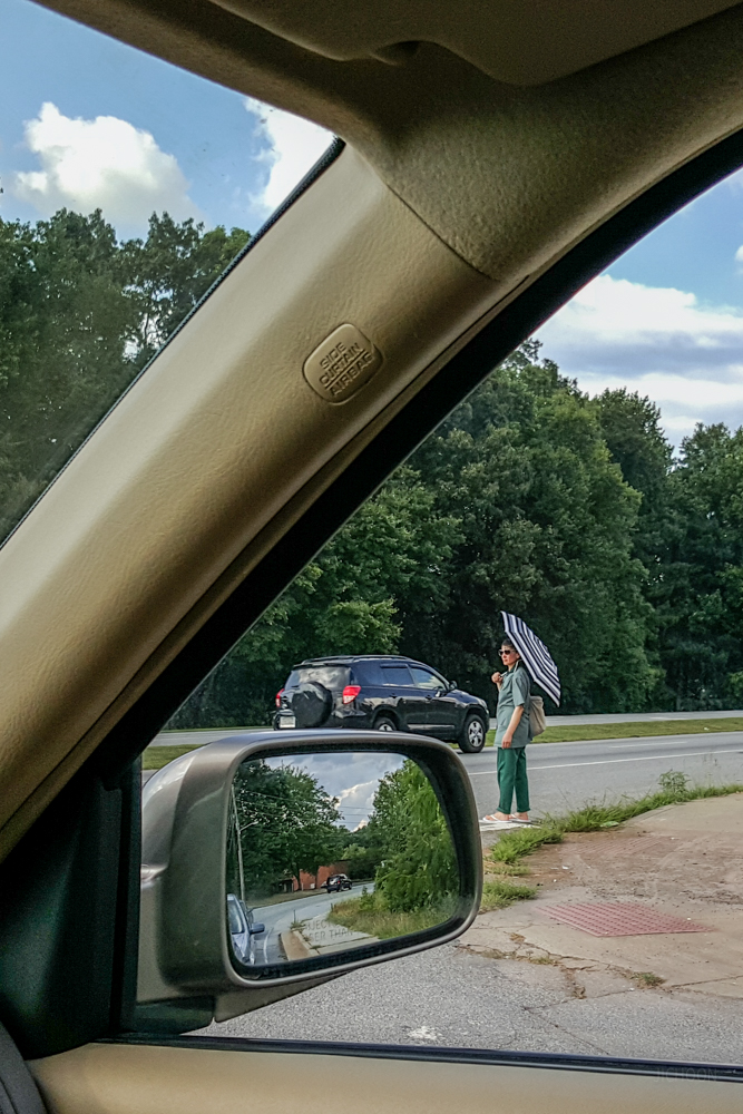 2016-07-15 18.32.07.jpg