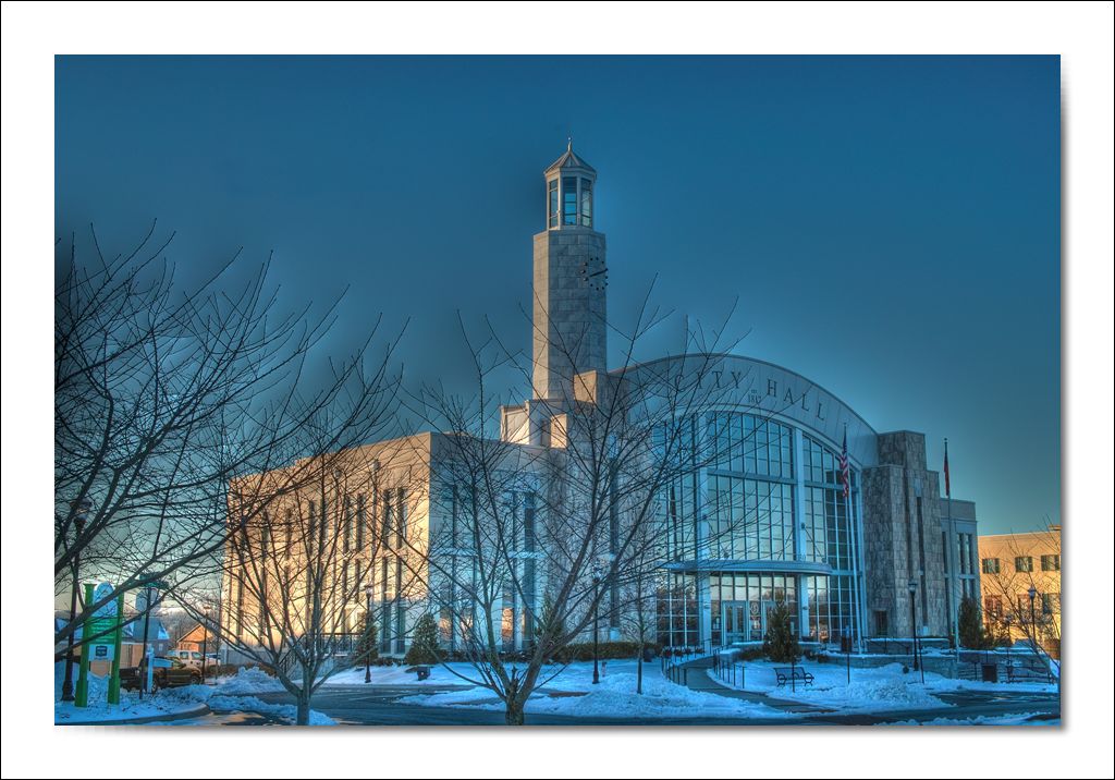 cityhall.jpg
