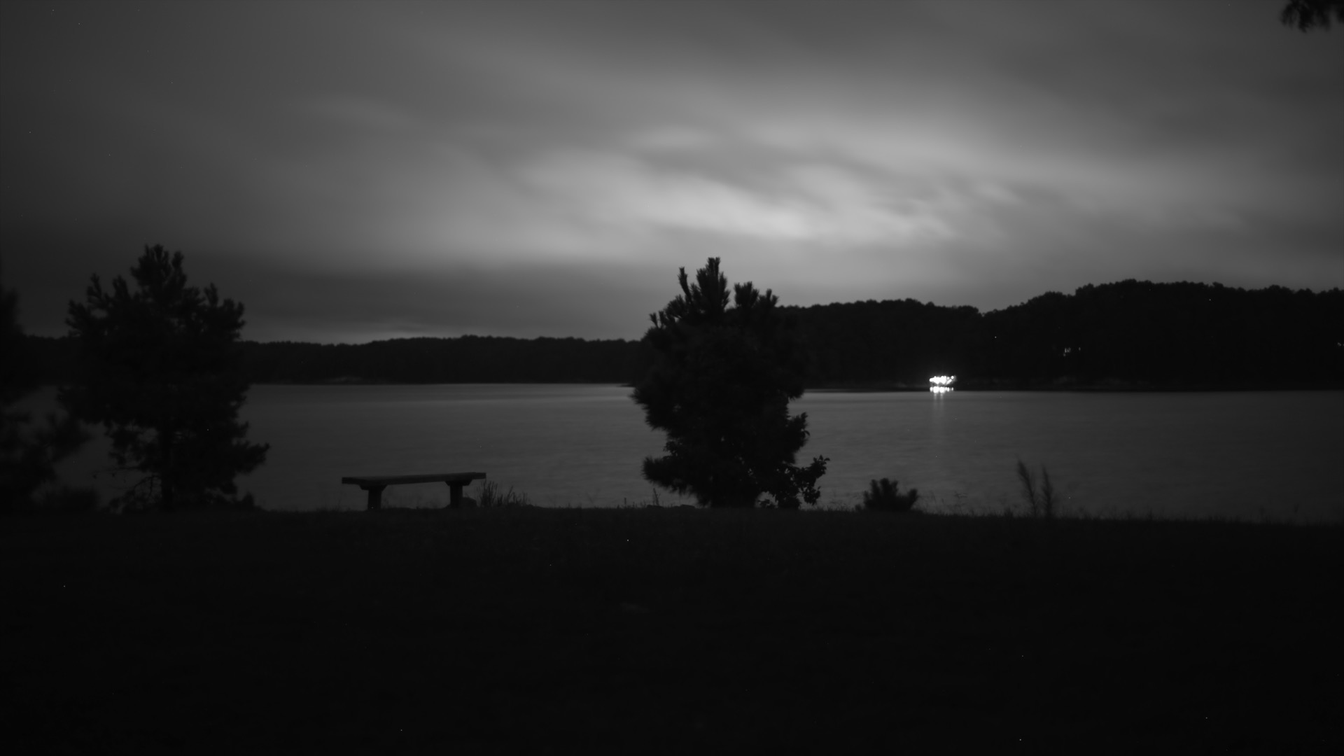 Untitled Project 5.jpg