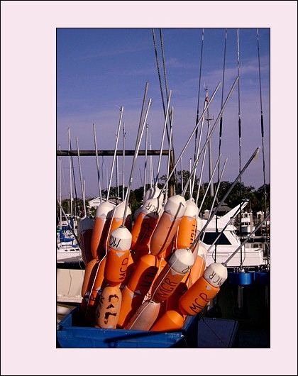 a 258 - Copy (420x530) (420x530).jpg