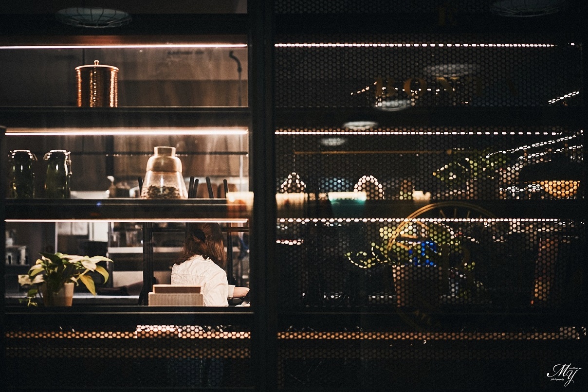 MYU07130 - Copy-Exp.jpg