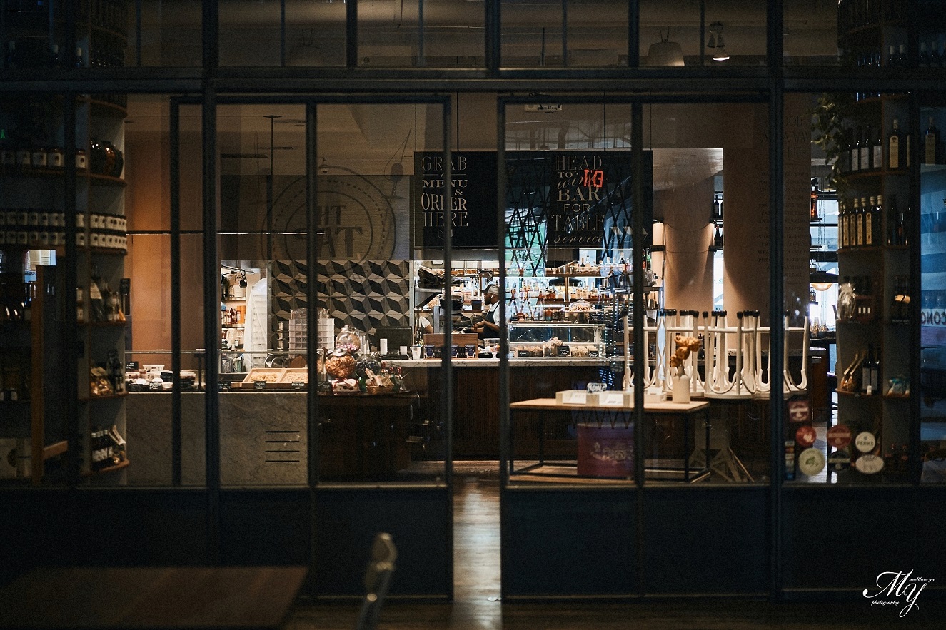 MYU07126 - Copy-Exp.jpg