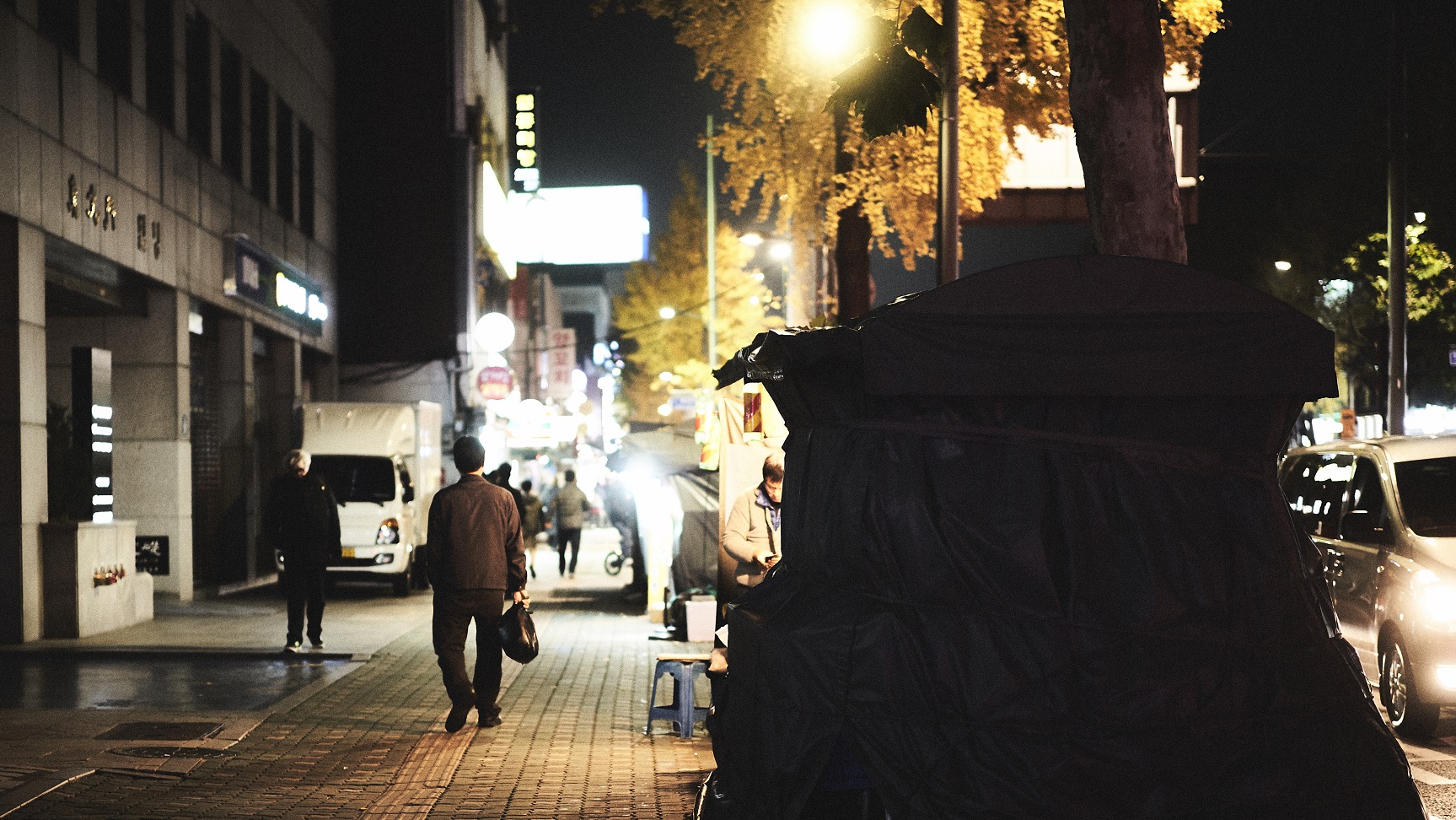 MYU02336 - Copy - Copy.jpg