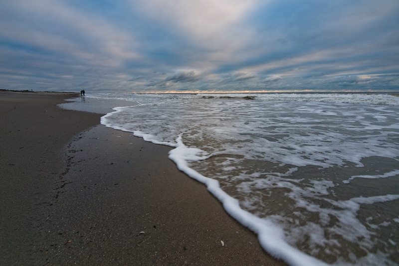 a couple on beach.jpg