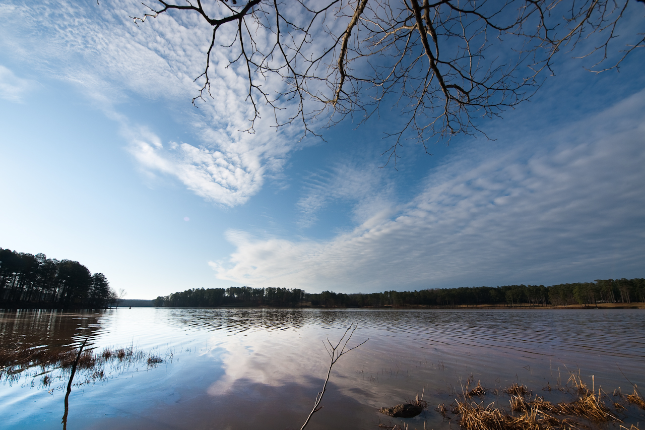 lake allatoona.jpg