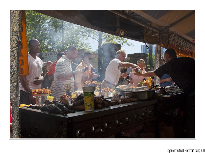 DogwoodFestivalFood11.jpg
