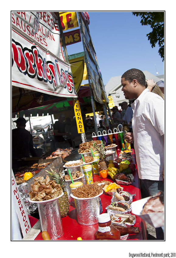 DogwoodFestivalFood33.jpg