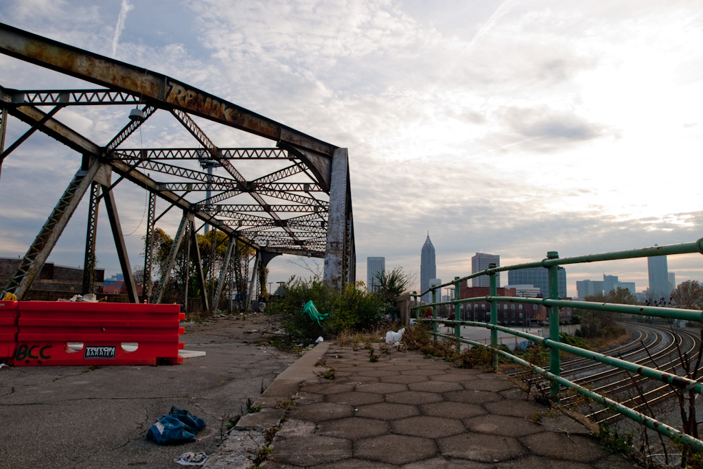 Bridge to no where.jpg