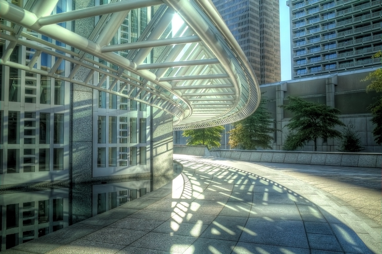 suntrust bank round.jpg