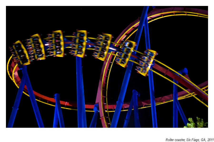 Rollercoaster-2.jpg