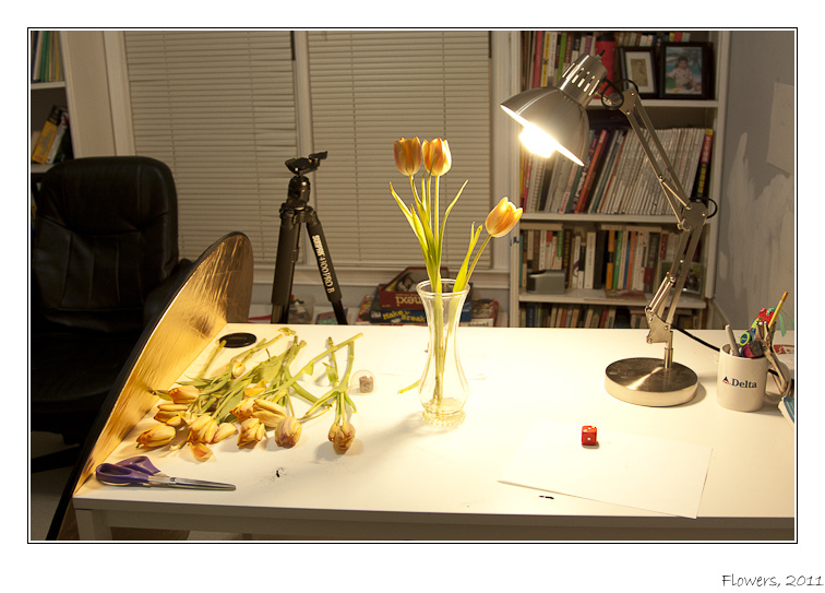 Flowers-set-up-1.jpg