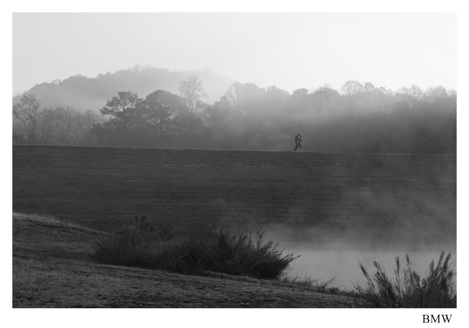 가을아침의 수채화-1-17.jpg