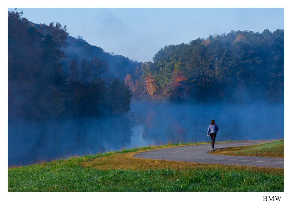 가을아침의 수채화-1-16.jpg